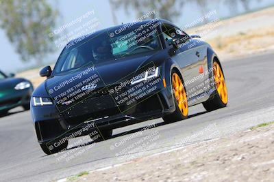 media/May-20-2023-BMW Club of San Diego (Sat) [[c6a2498f6f]]/C Group/Session 2 (Off Ramp Exit)/